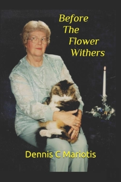 Bertrand.pt - Before The Flower Withers