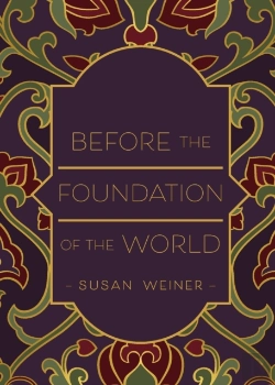 Bertrand.pt - Before The Foundation Of The World