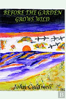 Bertrand.pt - Before The Garden Grows Wild