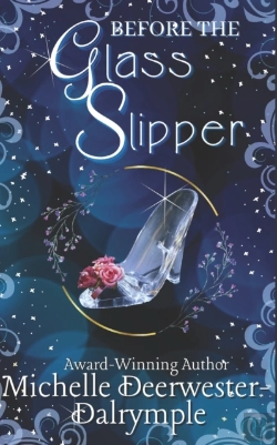 Bertrand.pt - Before The Glass Slipper