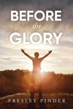 Bertrand.pt - Before The Glory