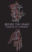 Before The Grave