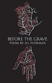 Before The Grave