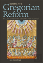 Before The Gregorian Reform