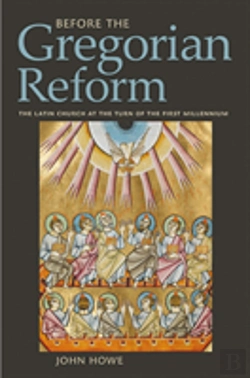 Bertrand.pt - Before The Gregorian Reform