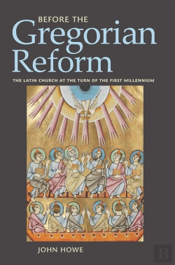 Bertrand.pt - Before The Gregorian Reform