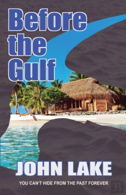 Bertrand.pt - Before The Gulf