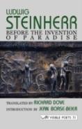 Before The Invention Of Paradise