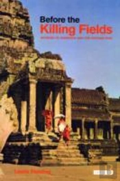 Before The Killing Fields