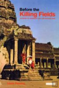 Bertrand.pt - Before The Killing Fields