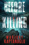 Before The Killing