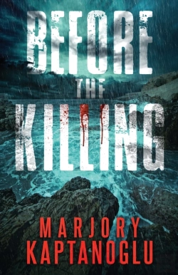 Bertrand.pt - Before The Killing