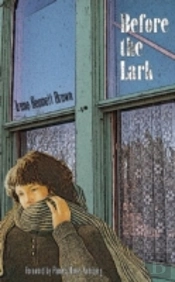 Before The Lark