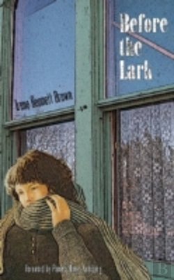 Bertrand.pt - Before The Lark