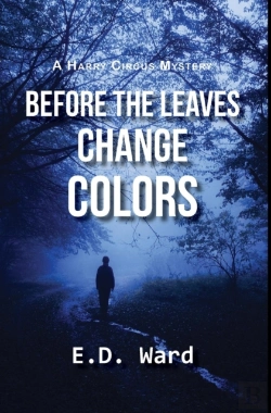 Bertrand.pt - Before The Leaves Change Colors