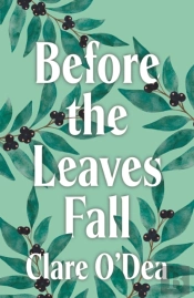 Before The Leaves Fall