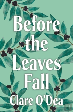Bertrand.pt - Before The Leaves Fall