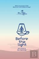 Before The Light