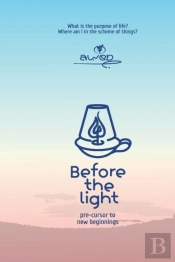 Before The Light