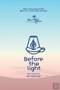 Bertrand.pt - Before The Light