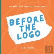 Before The Logo