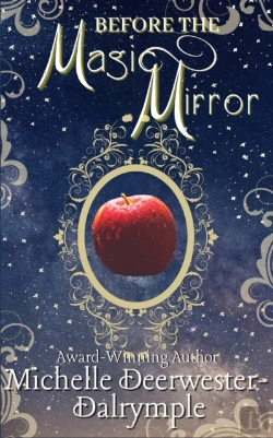 Bertrand.pt - Before The Magic Mirror