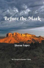 Before The Mark