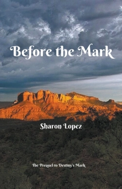 Bertrand.pt - Before The Mark