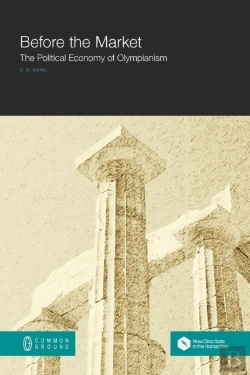 Bertrand.pt - Before The Market