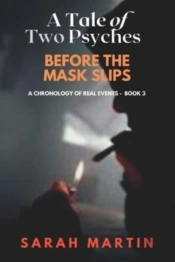 Before The Mask Slips