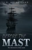 Before The Mast