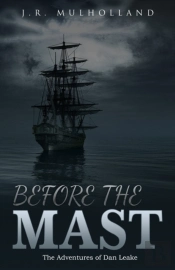 Before The Mast