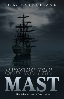 Bertrand.pt - Before The Mast