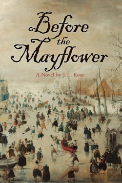 Bertrand.pt - Before The Mayflower