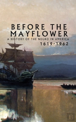 Bertrand.pt - Before The Mayflower