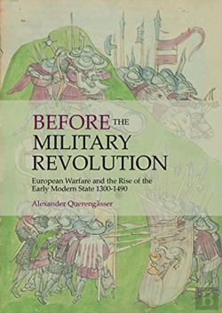 Bertrand.pt - Before The Military Revolution