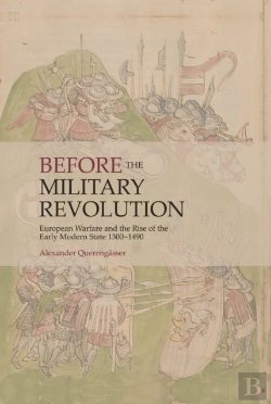 Bertrand.pt - Before The Military Revolution