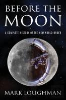 Before The Moon