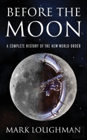 Before The Moon