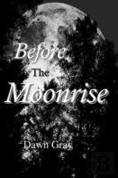 Before The Moonrise
