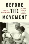 Before The Movement