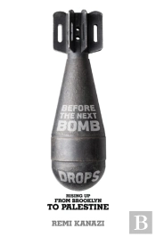 Before The Next Bomb Drops