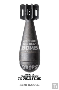 Bertrand.pt - Before The Next Bomb Drops