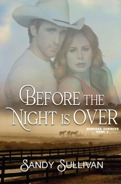 Bertrand.pt - Before The Night Is Over