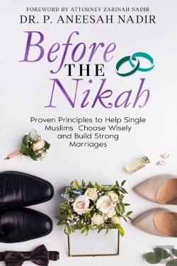 Bertrand.pt - Before The Nikah