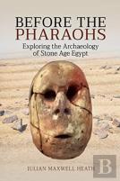 Before The Pharaohs