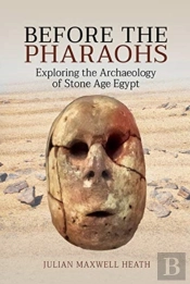 Before The Pharaohs