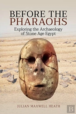 Bertrand.pt - Before The Pharaohs