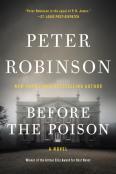 Before The Poison