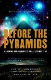 Before The Pyramids